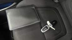 Hyundai TUCSON 1.6 TGDi Hybrid 230 Premium 5dr 2WD Auto Hybrid Estate